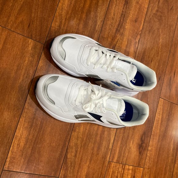 Reebok Royal Dashonic 2 Sneaker - Picture 3 of 6